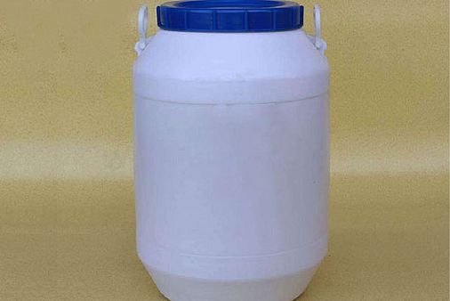 什么是羊毛勻染劑，了解其四大特點